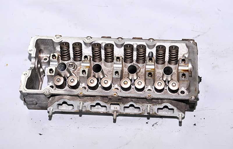 BMW Z SERİSİ ÇIKMA YEDEK PARÇA ÇIKMA-BMW-PARÇA-MİNİ-COOPER-SİLİNDİR-KAPAĞI
